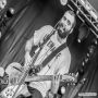 20170729_16-46-43_IMG_2773